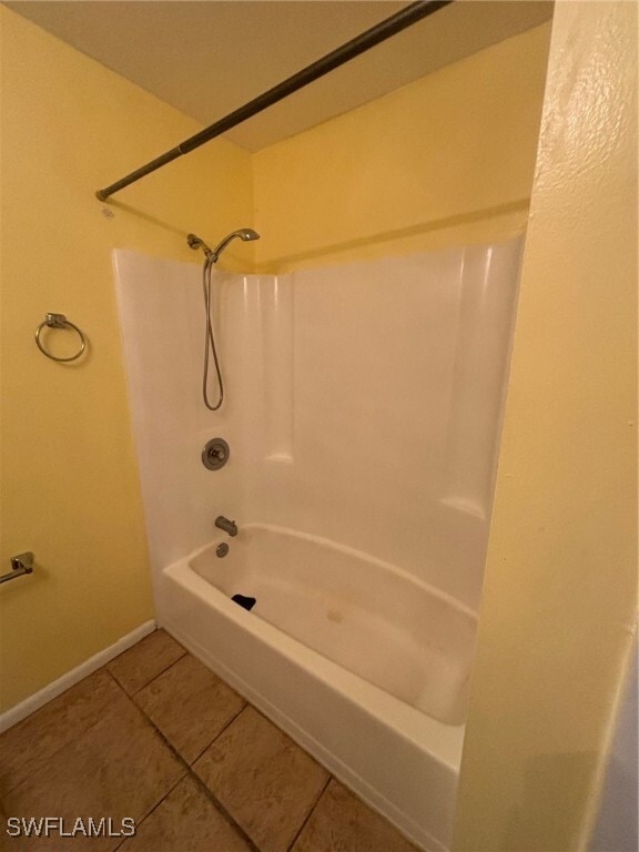 Building Photo - 5386 16th Pl SW