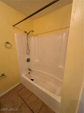 Building Photo - 5386 16th Pl SW