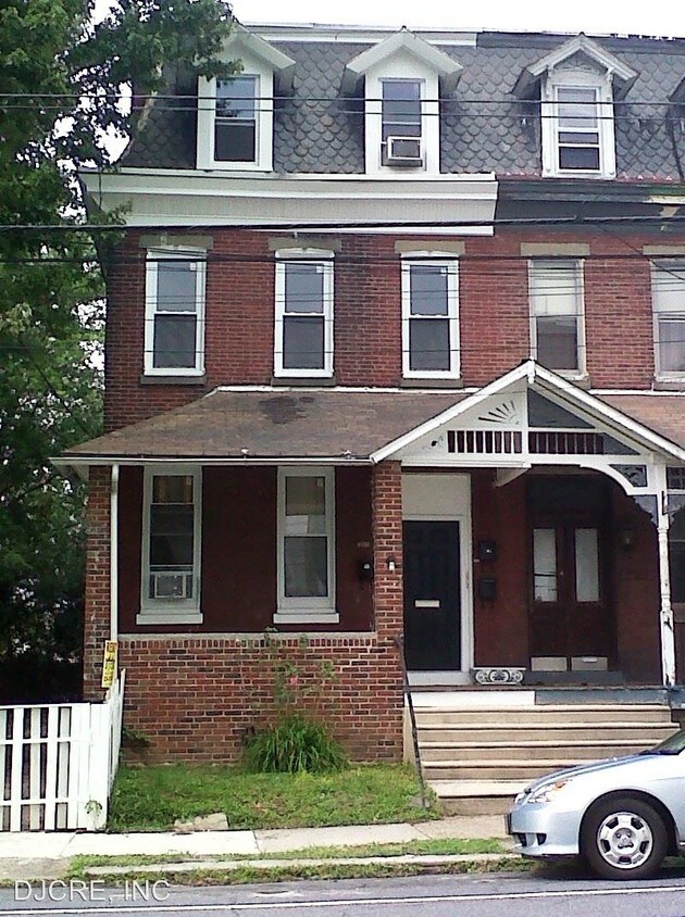 Primary Photo - 7513 Buist Ave