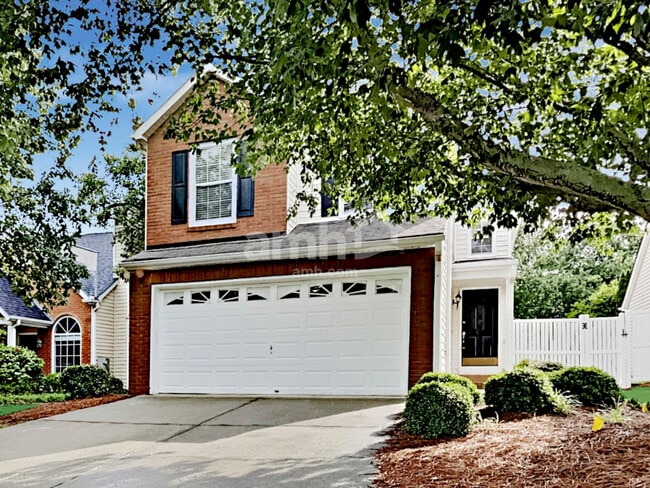 Building Photo - 3271 Avensong Village Cir