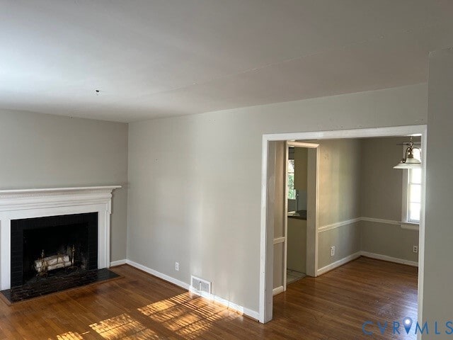 Building Photo - 7716 Patterson Ave