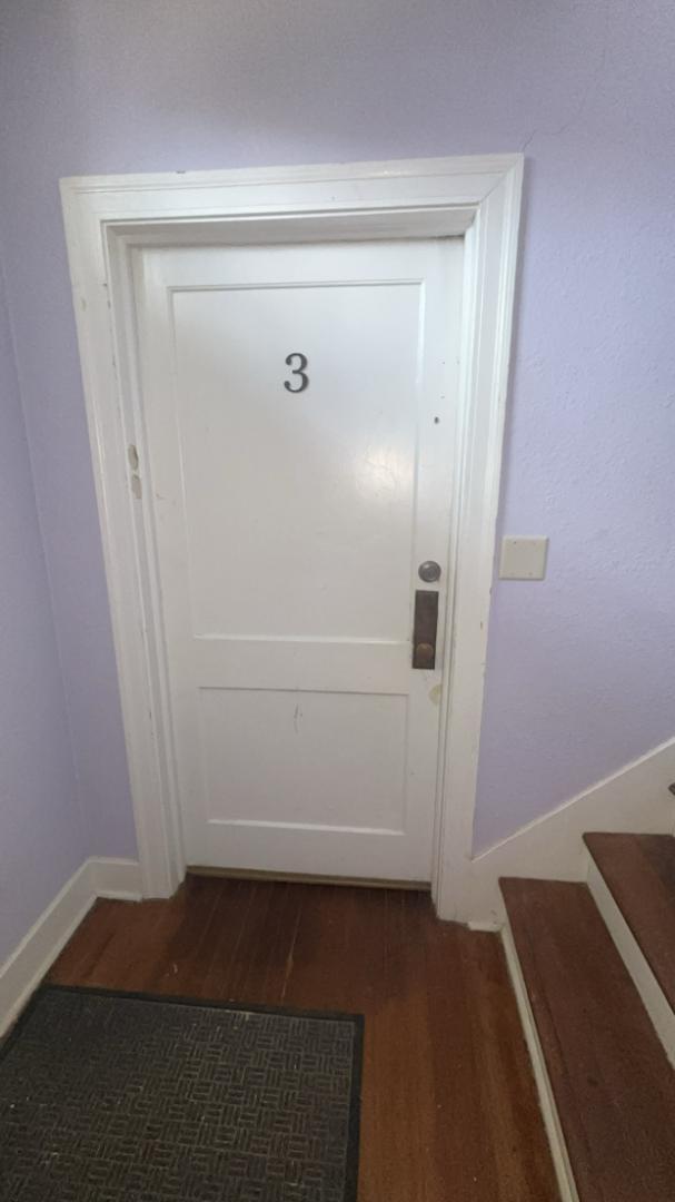 Foto del edificio - 1332 N Jefferson St