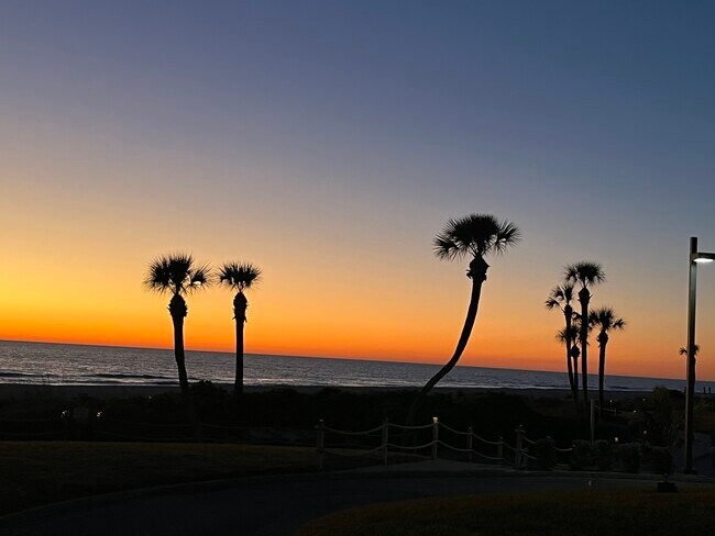 Foto del edificio - 1945 Gulf of Mexico Dr