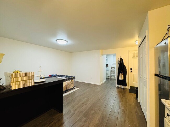 Foto del edificio - 21-21 38th Street, 1