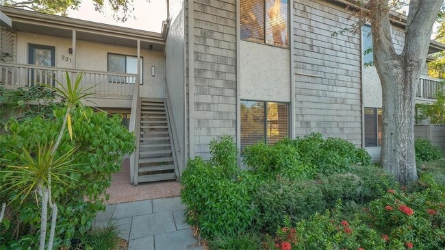 Photo - 1633 Boathouse Cir