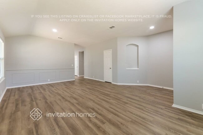 Building Photo - 2507 Quail Ridge Rd