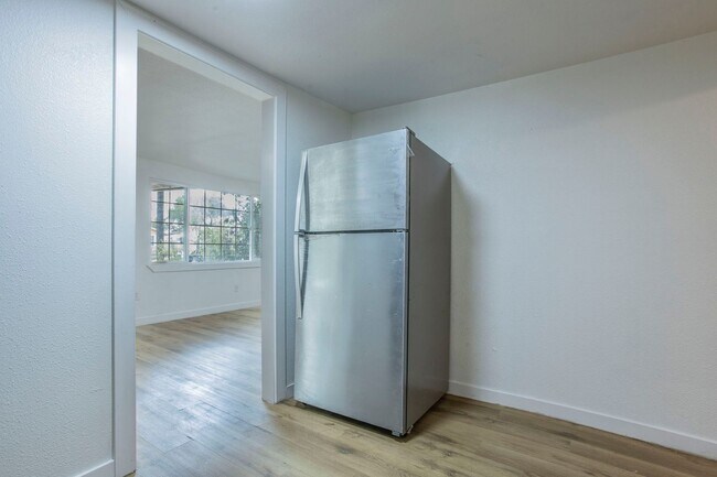 Foto del edificio - Modern Comfort and Convenience  4BR/2BA Home in San Antonio Available Now!