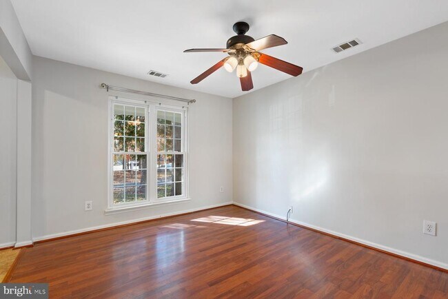 Building Photo - 14800 Millicent Ct