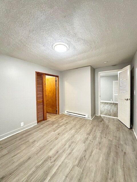 Building Photo - 674 5th Ave