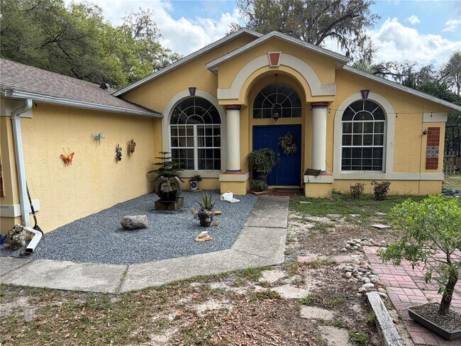 Foto del edificio - 3205 SE 23rd Pl