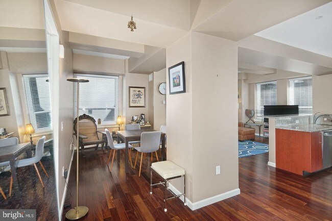 Foto del edificio - 1425 Locust St
