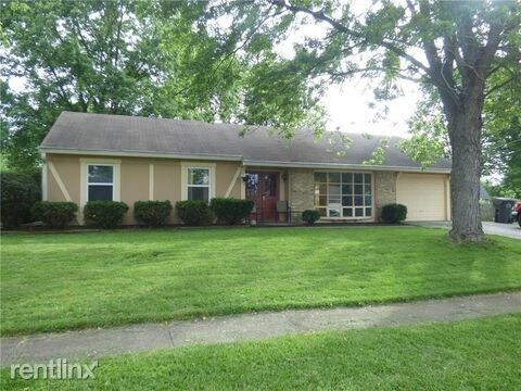 Primary Photo - 144 Oxbow Rd