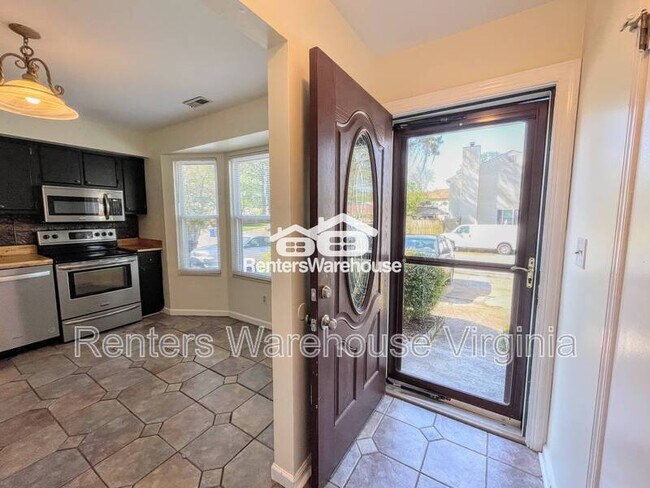 Foto del edificio - 1179 Meadow Sage Ln