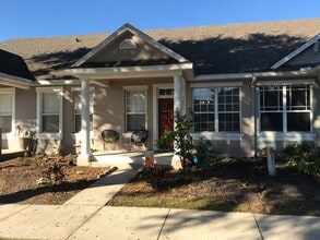 Building Photo - 6486 Merrick Landing Blvd