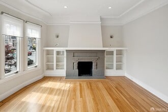 Building Photo - 363 Monticello St