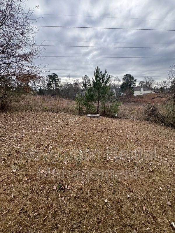 Building Photo - 1454 Waterton Trail