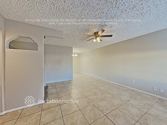 Foto del edificio - 270 Avenida de Suerte