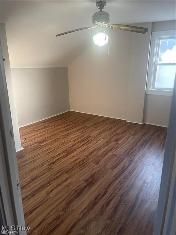 3764 Mayfield Rd Cleveland Heights, OH 44121 – photo 2