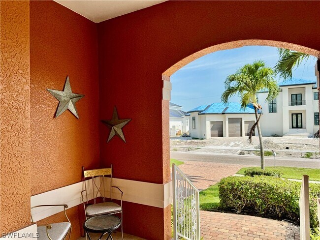 Foto del edificio - 1740 Ludlow Rd