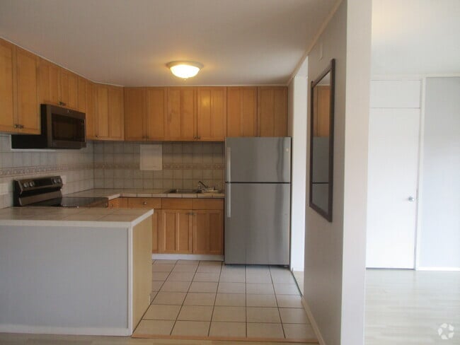 Building Photo - 1002 S Kihei Rd