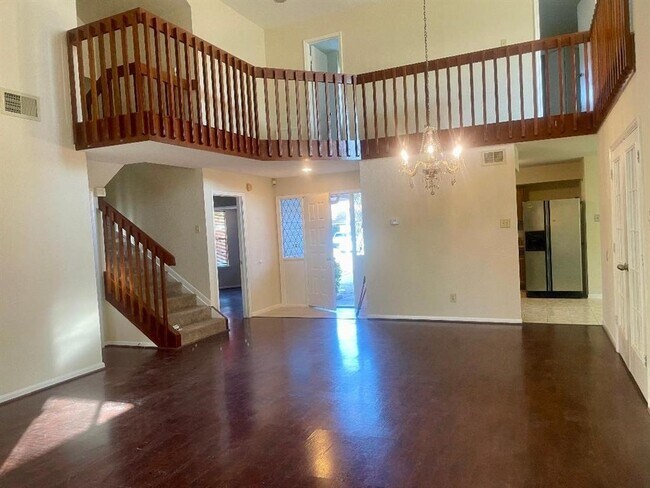 Building Photo - 11418 Caesar Dr