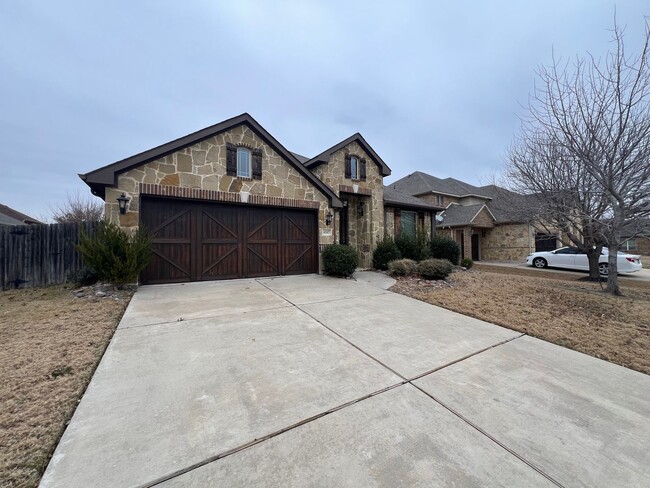 Building Photo - "Mansfield Texas Homes for Rent"