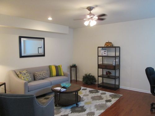 Foto principal - 91 28th St