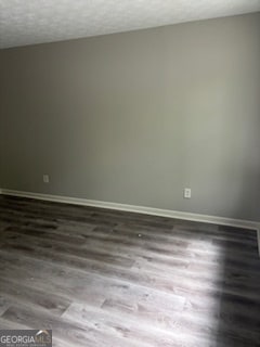 Building Photo - 140 Meadowbrook Ct