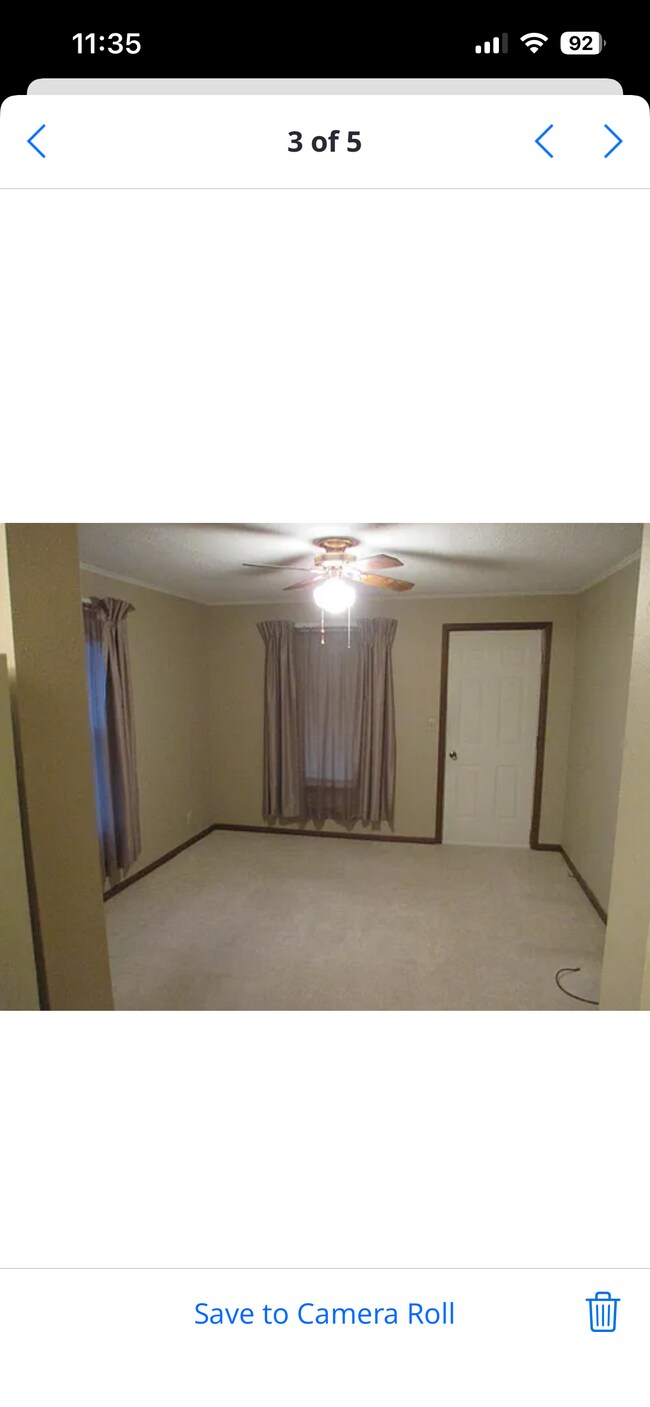 Foto del edificio - 1095 Front St