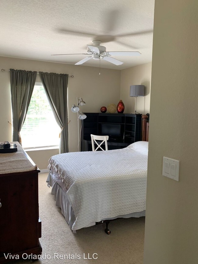 Building Photo - 3 br, 2 bath House - 3124 YELLOW LANTANA LN