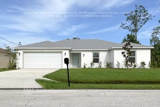 Building Photo - 21 Primrose Ln