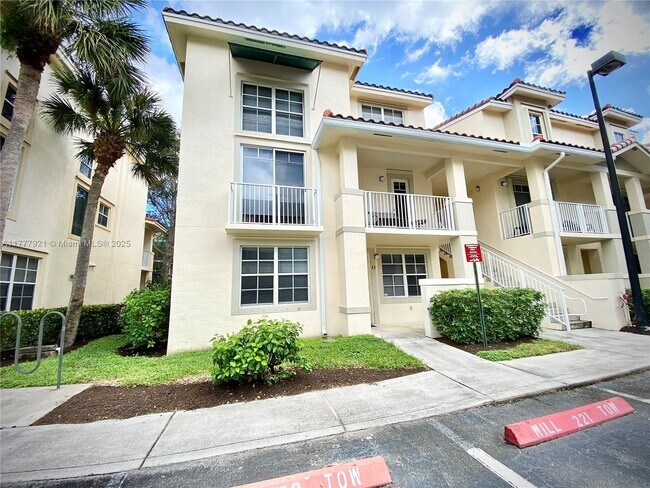 Foto del edificio - 4850 Chancellor Dr