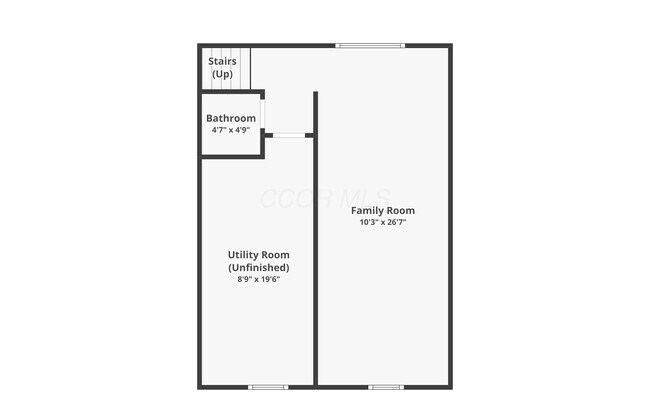 Building Photo - 1719 Ringfield Dr