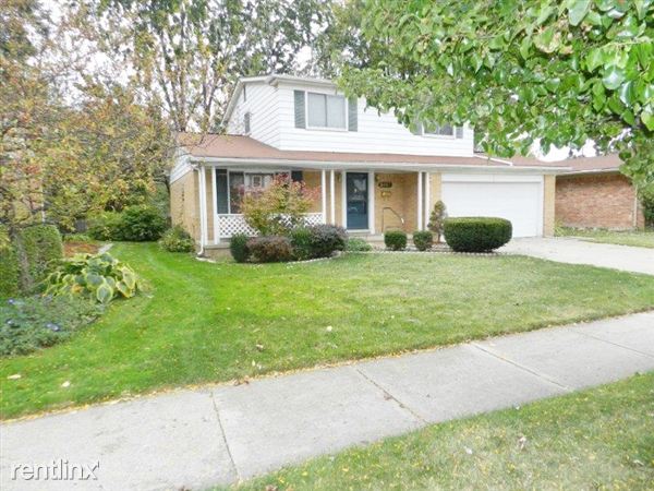 Primary Photo - 2057 Alexander Dr