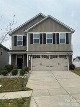 Building Photo - 1008 Skipjack Ln