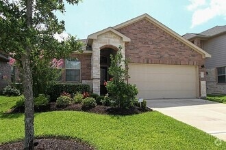 Building Photo - 6139 Grassy Haven Ln