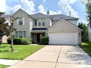 Building Photo - 5530 Gable Meadows Dr