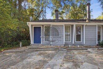 Building Photo - 1209 Chee Ln