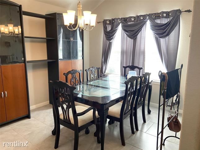 Building Photo - 3 br, 2 bath House - 12610 i Pirate Bend D...