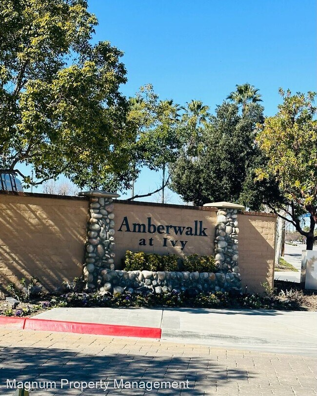Building Photo - 3 br, 2 bath House - 25039 Quince Hill St #2