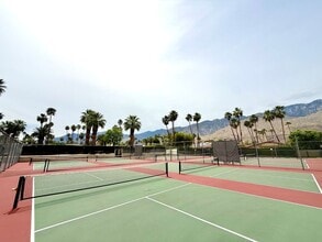 Building Photo - 1655 E Palm Canyon Dr