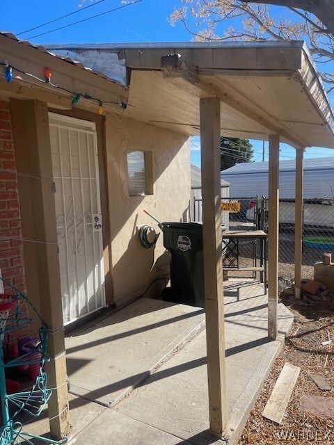 Foto principal - 914 Grandview Ave