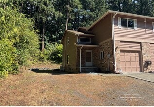 Building Photo - 11607 89th Avenue Ct E