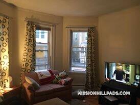 Building Photo - 55 Calumet St