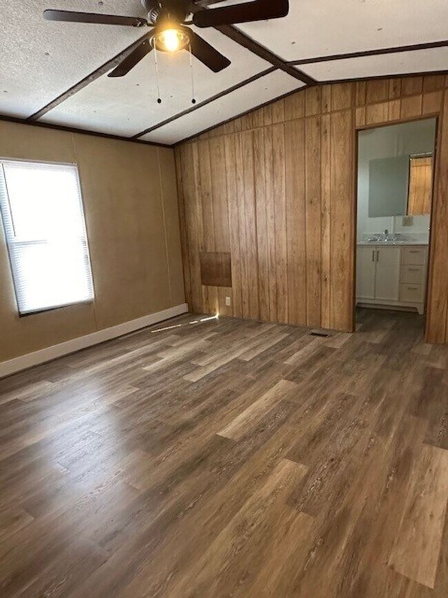 Building Photo - 2BR 2BA Single Wide for Rent - 6103 NC Hwy...