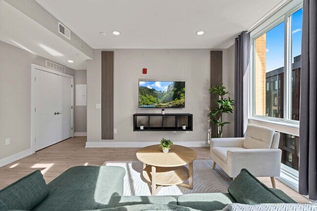 Foto del edificio - 916 N Delaware Ave