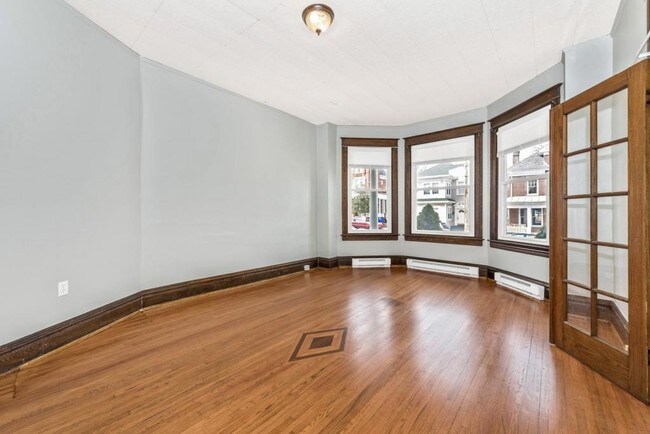 Foto del edificio - 422 Summit Ave