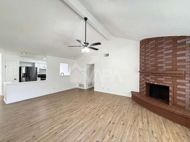 Building Photo - 14338 Ridge Point Dr
