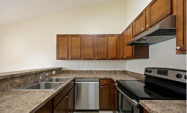 Foto del edificio - Charming 2-Bed, 2-Bath Home on Foxwood Drive – Cozy Living in Melbourne!
