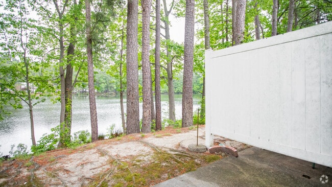 2BR,1.5BA,-1500SF Premium Lakeview - Grand Lake